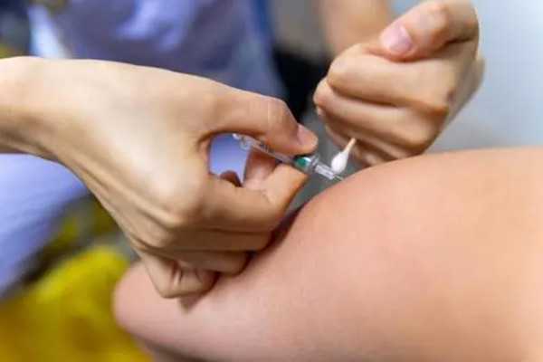 新冠疫苗影响男性备孕吗？最新研究大集合