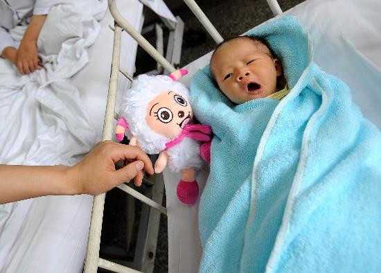 天津代生的地方_长沙黑市试管婴儿医院-做试管婴儿的全部过程是怎么样的
