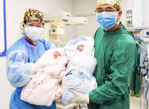 广州助孕一般多少钱 广州妇幼保健院做试管怎么样?全国排名前十? ‘孕囊大小