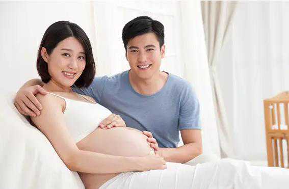 广州供卵代怀产子费用 广州市试管婴儿排名医院哪些好？几万元就能做手术是