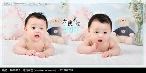 深圳有要代妈_镇江四院试管婴儿移植成功后的检查常规检查项目有