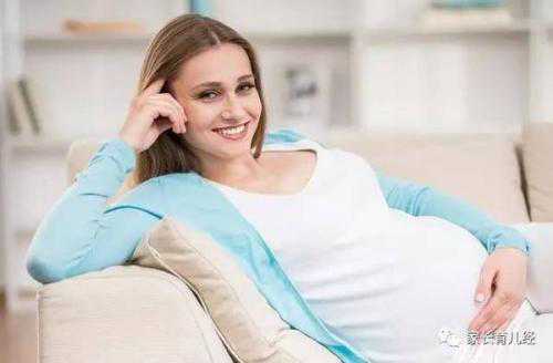双子宫切除后怀孕_子宫发育不良_试管婴儿超长方案要多久？适合哪些人