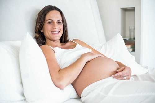 青岛现在哪里有代孕 青岛大学附属医院申请供精试管婴儿移植成功率有多少？