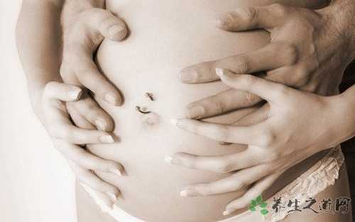 广州包成功_试管婴儿取卵手术过程中是否痛苦