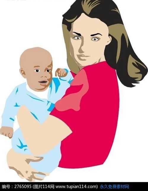 合肥助孕包成功_2023普洱人民医院试管婴儿成功率预估附真实助孕经验