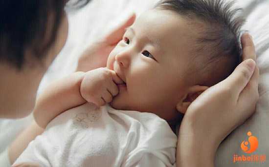 玉林哪里有代孕女孩,北京供卵中心医院（鼓楼医院脊柱手术失败）-上海供卵试