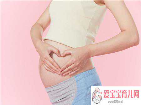 贵港供卵代孕母亲,试管保胎打肝素起什么作用_上海哪有可以做供卵试管
