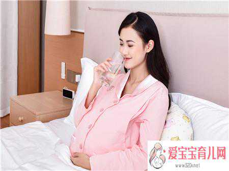 贵港供卵代孕母亲,试管保胎打肝素起什么作用_上海哪有可以做供卵试管